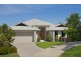15 Waterville Way, Peregian Springs QLD 4573