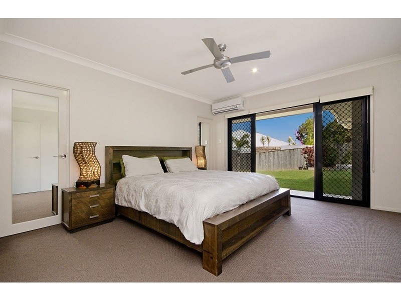 15 Waterville Way, Peregian Springs QLD 4573