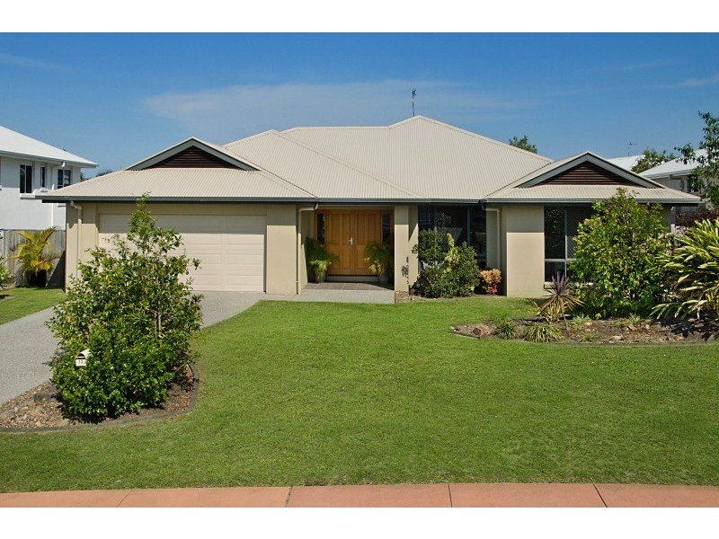 13 Waterville Way, Peregian Springs QLD 4573