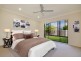 13 Waterville Way, Peregian Springs QLD 4573