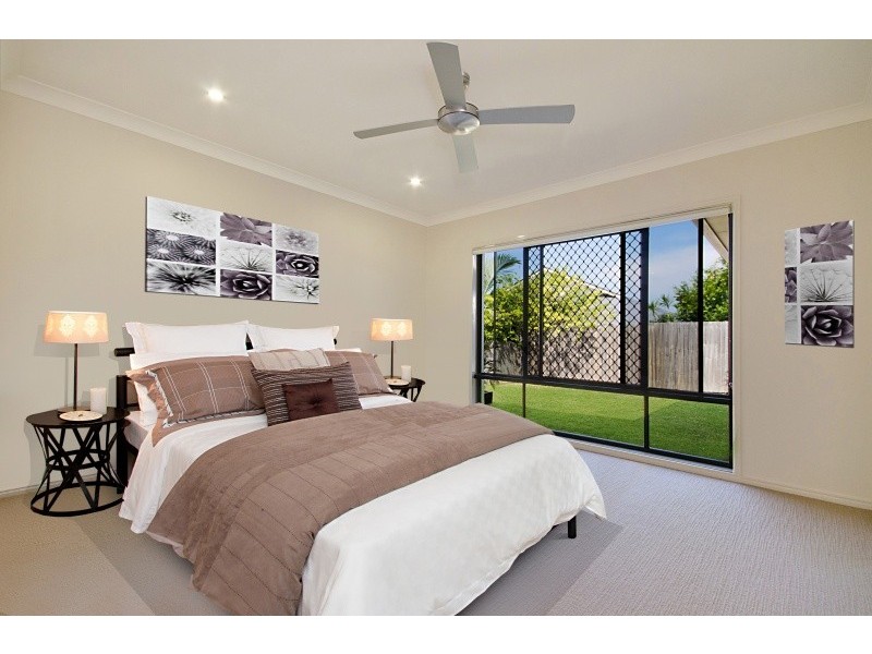 13 Waterville Way, Peregian Springs QLD 4573