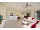 13 Waterville Way, Peregian Springs QLD 4573
