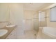 13 Waterville Way, Peregian Springs QLD 4573