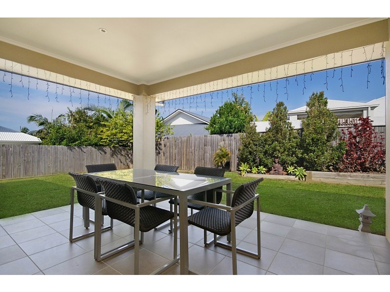 13 Waterville Way, Peregian Springs QLD 4573