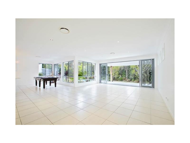 35 Fairway Parade, Peregian Springs QLD 4573