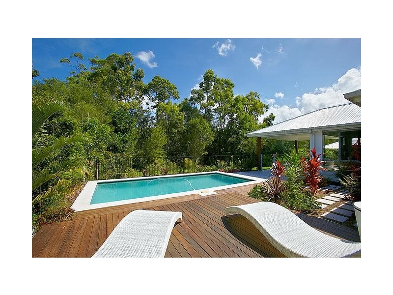 35 Fairway Parade, Peregian Springs QLD 4573