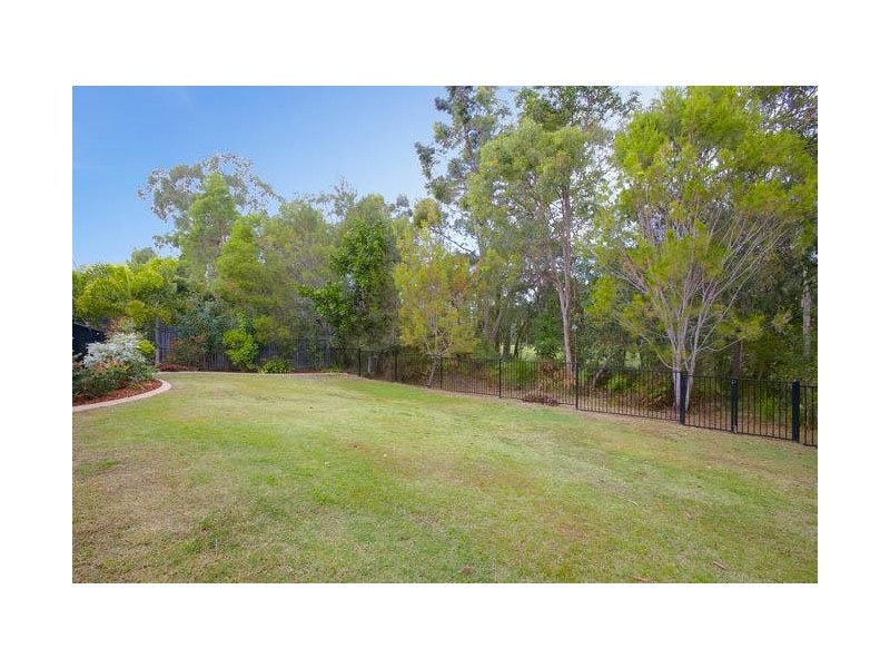 35 Fairway Parade, Peregian Springs QLD 4573