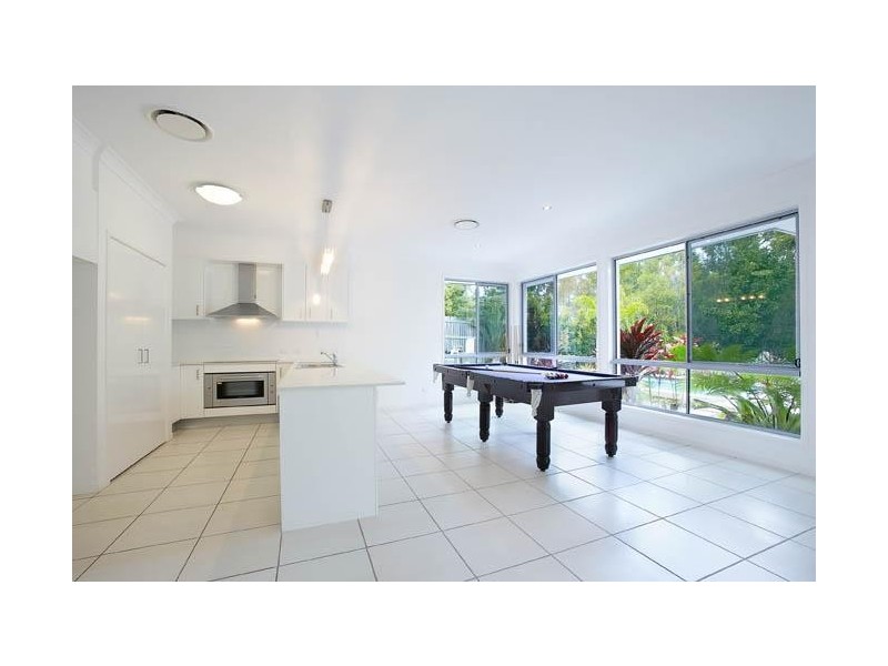 35 Fairway Parade, Peregian Springs QLD 4573