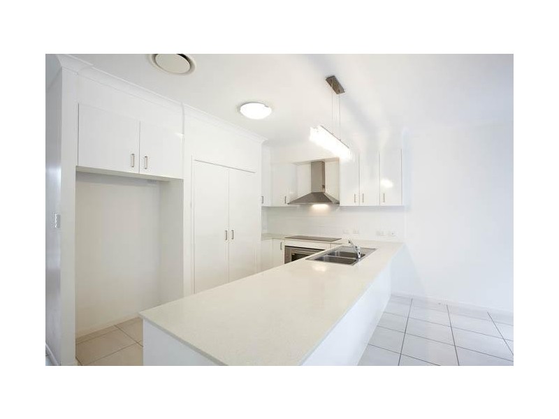 35 Fairway Parade, Peregian Springs QLD 4573