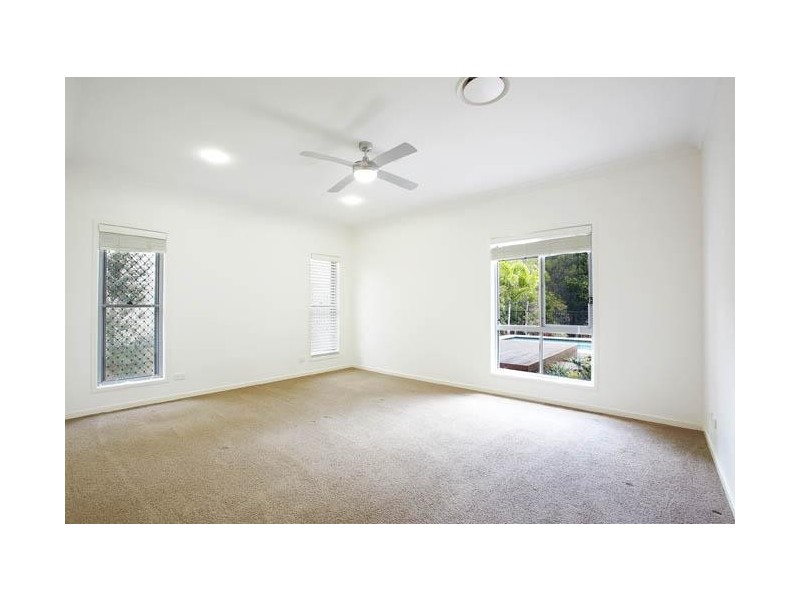 35 Fairway Parade, Peregian Springs QLD 4573