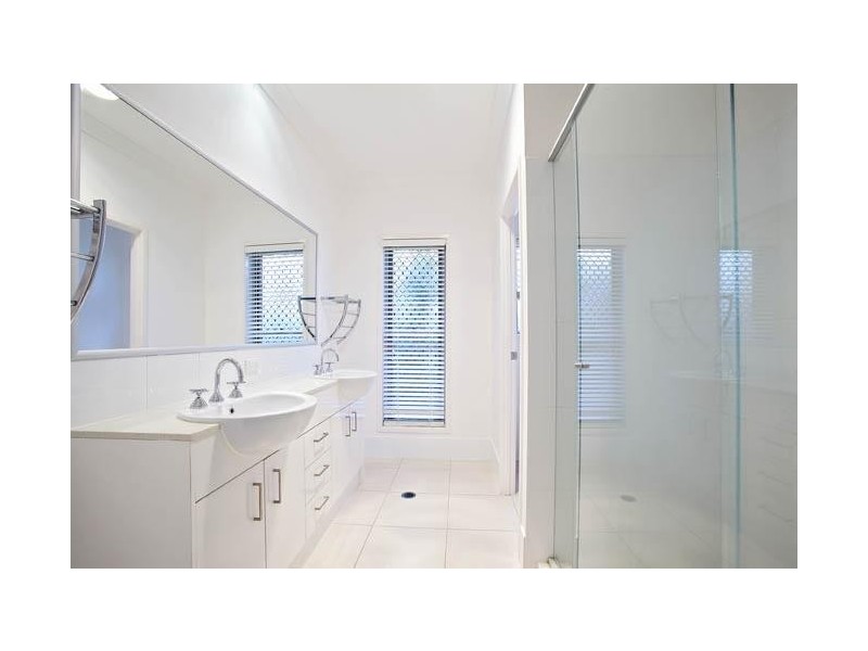 35 Fairway Parade, Peregian Springs QLD 4573