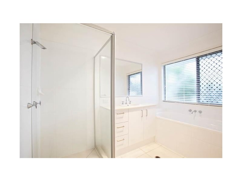 35 Fairway Parade, Peregian Springs QLD 4573