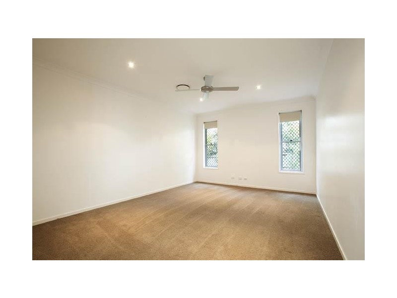 35 Fairway Parade, Peregian Springs QLD 4573