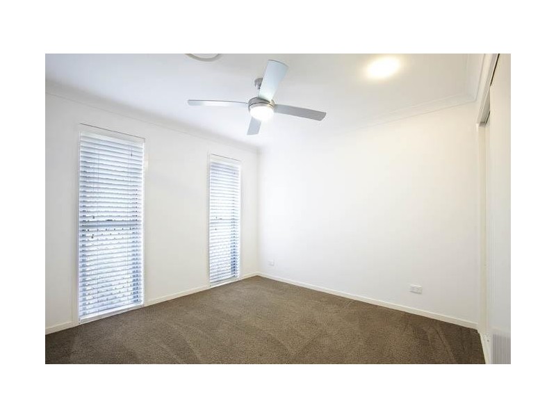 35 Fairway Parade, Peregian Springs QLD 4573