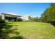 35 Fairway Parade, Peregian Springs QLD 4573