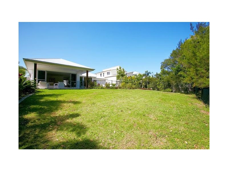 35 Fairway Parade, Peregian Springs QLD 4573