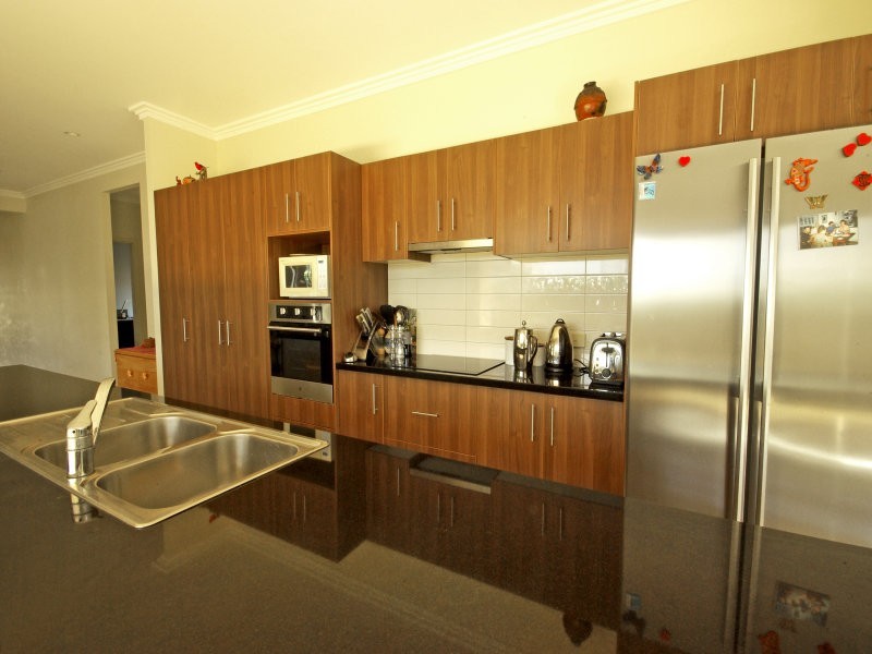 11 Bellerive Avenue, Peregian Springs QLD 4573