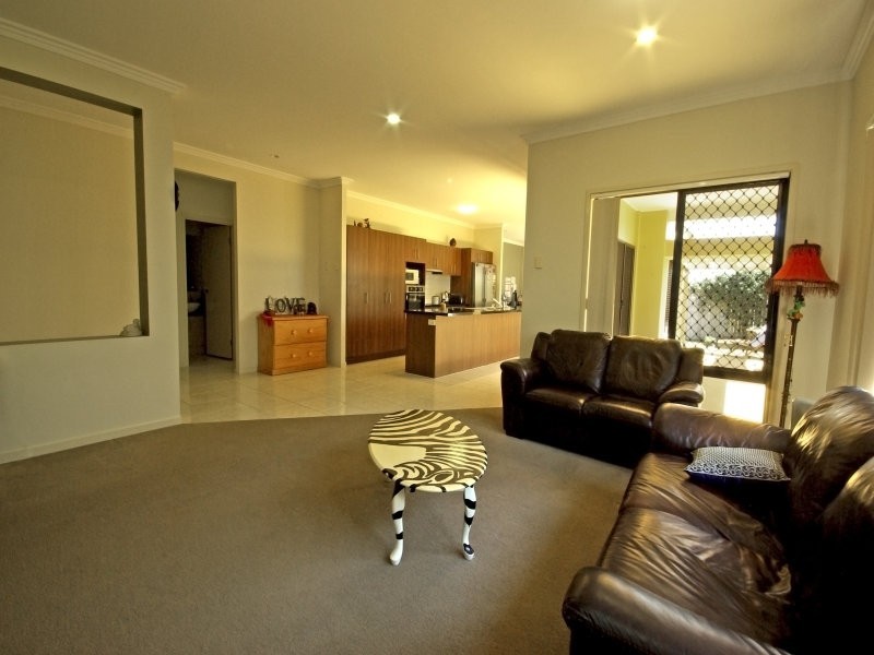 11 Bellerive Avenue, Peregian Springs QLD 4573