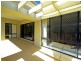 11 Bellerive Avenue, Peregian Springs QLD 4573