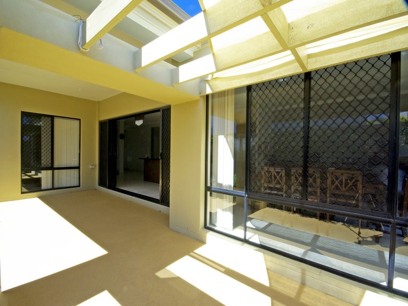 11 Bellerive Avenue, Peregian Springs QLD 4573
