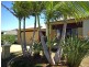 11 Bellerive Avenue, Peregian Springs QLD 4573