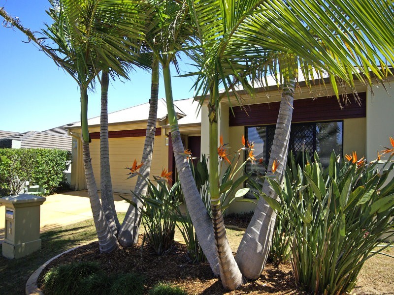 11 Bellerive Avenue, Peregian Springs QLD 4573
