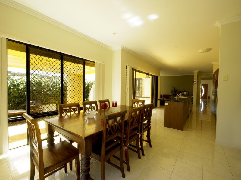 11 Bellerive Avenue, Peregian Springs QLD 4573