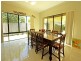 11 Bellerive Avenue, Peregian Springs QLD 4573