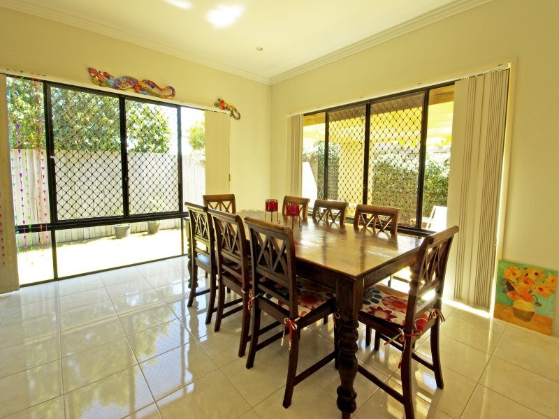 11 Bellerive Avenue, Peregian Springs QLD 4573