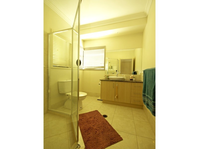 11 Bellerive Avenue, Peregian Springs QLD 4573