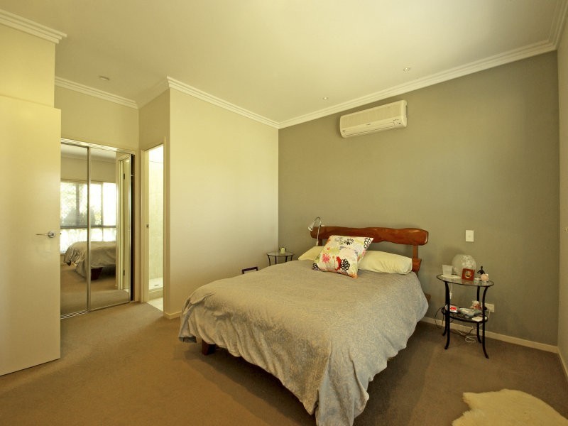 11 Bellerive Avenue, Peregian Springs QLD 4573