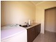 11 Bellerive Avenue, Peregian Springs QLD 4573