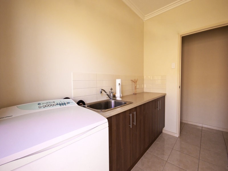 11 Bellerive Avenue, Peregian Springs QLD 4573