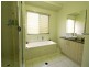 11 Bellerive Avenue, Peregian Springs QLD 4573