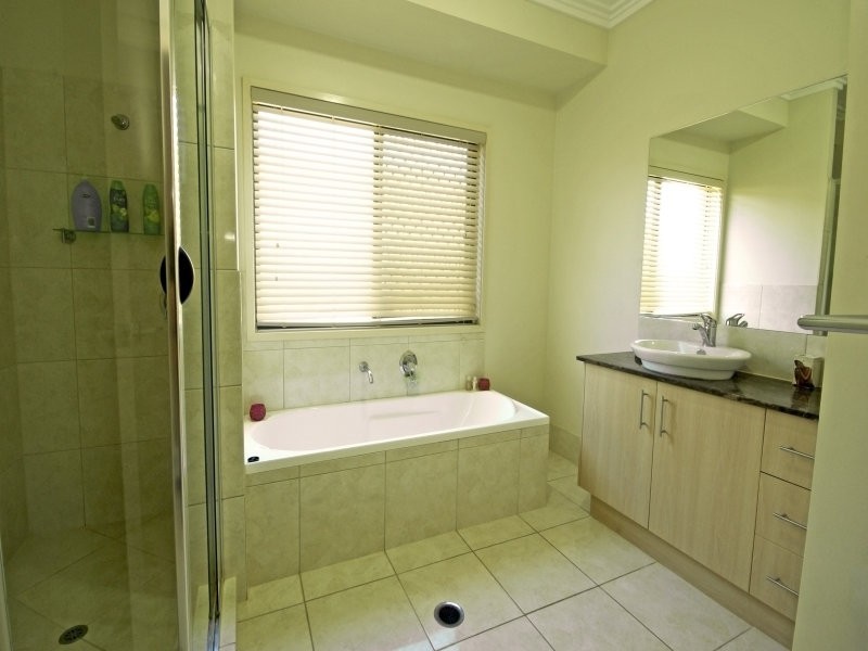 11 Bellerive Avenue, Peregian Springs QLD 4573