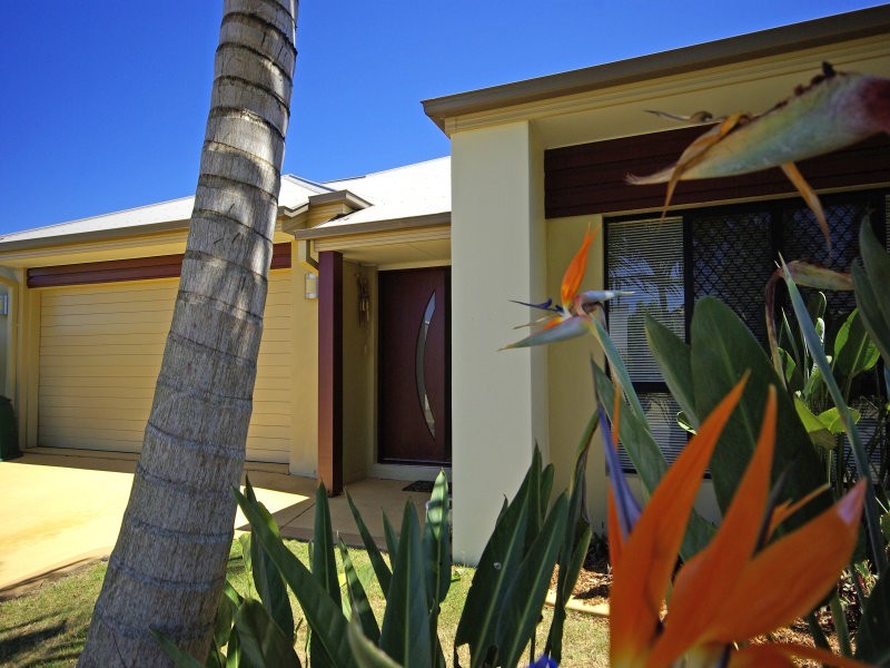 11 Bellerive Avenue, Peregian Springs QLD 4573