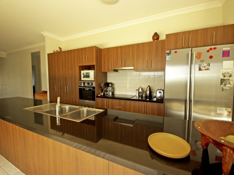 11 Bellerive Avenue, Peregian Springs QLD 4573