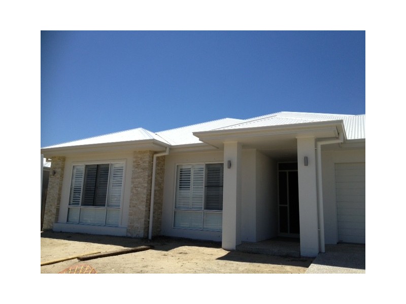 21 Augusta Circuit, Peregian Springs QLD 4573