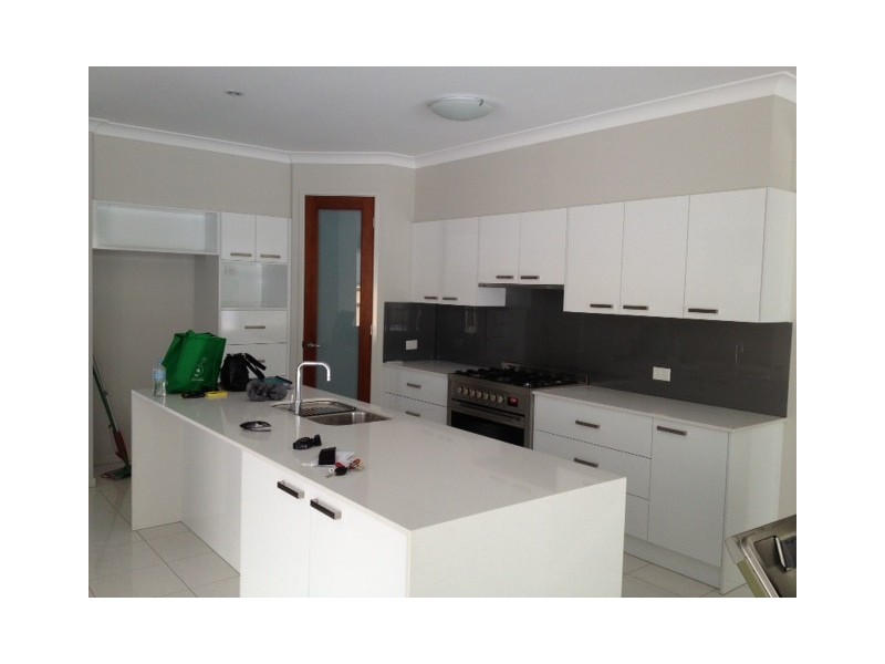 21 Augusta Circuit, Peregian Springs QLD 4573