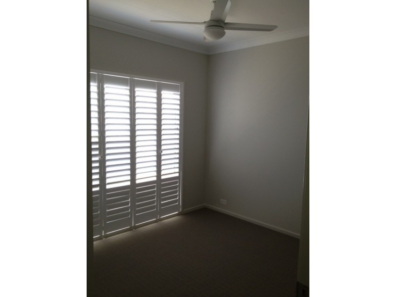 21 Augusta Circuit, Peregian Springs QLD 4573
