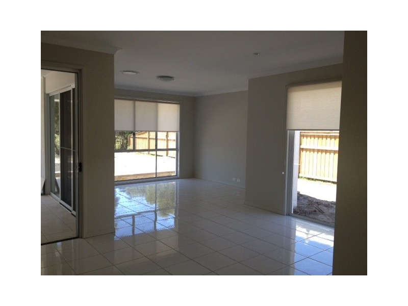 21 Augusta Circuit, Peregian Springs QLD 4573