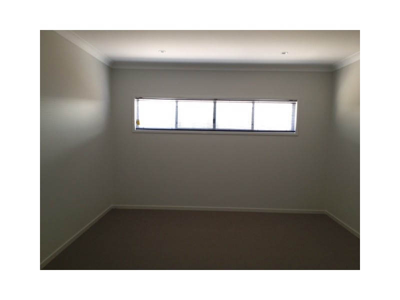 21 Augusta Circuit, Peregian Springs QLD 4573