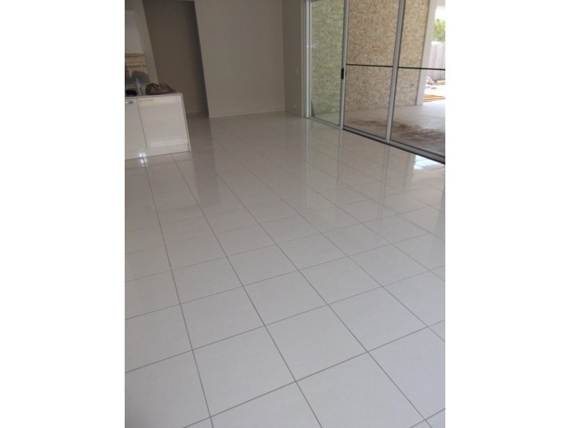 21 Augusta Circuit, Peregian Springs QLD 4573
