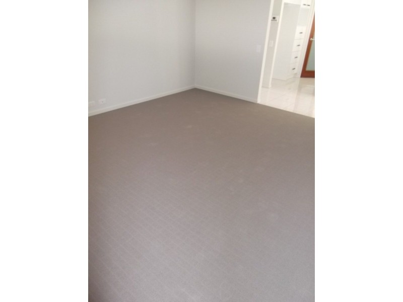 21 Augusta Circuit, Peregian Springs QLD 4573