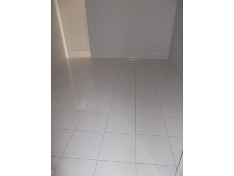 21 Augusta Circuit, Peregian Springs QLD 4573