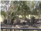 21 Augusta Circuit, Peregian Springs QLD 4573