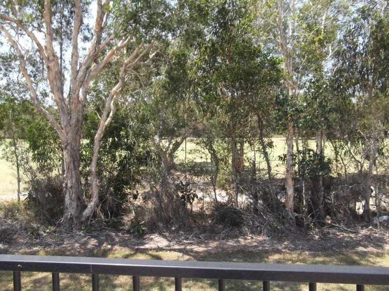 21 Augusta Circuit, Peregian Springs QLD 4573