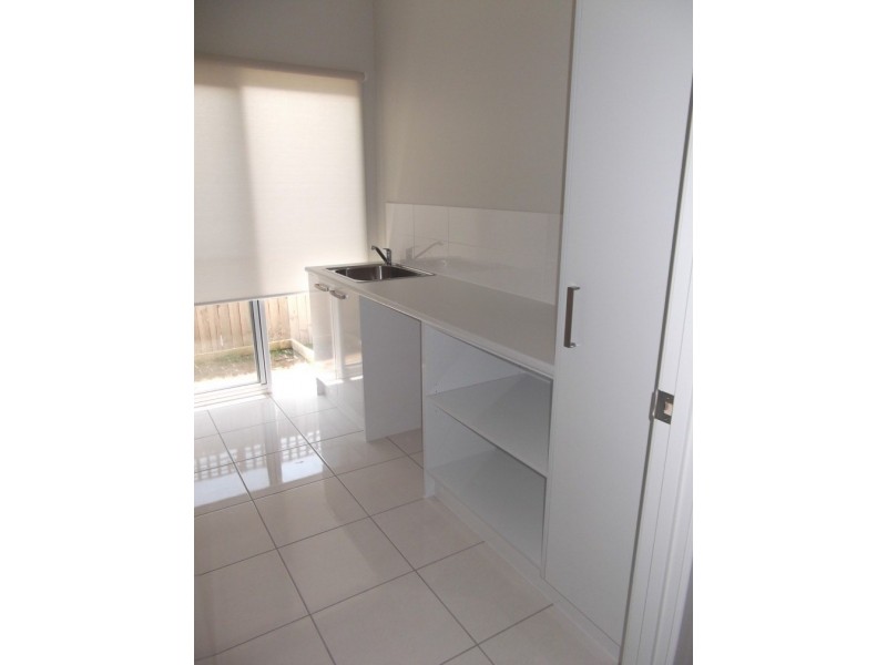 21 Augusta Circuit, Peregian Springs QLD 4573