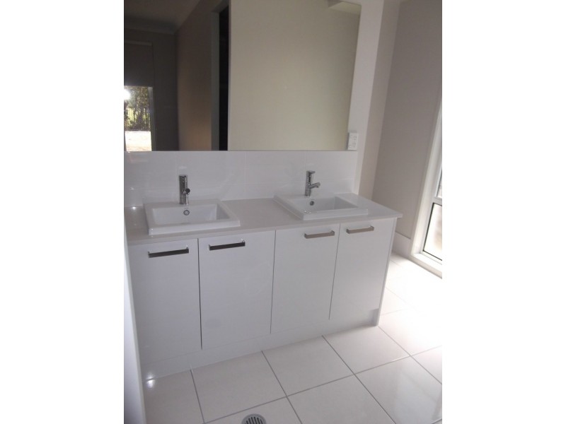 21 Augusta Circuit, Peregian Springs QLD 4573