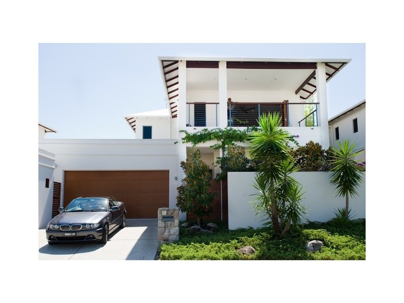 51/115 Peregian Springs Drive, Peregian Springs QLD 4573